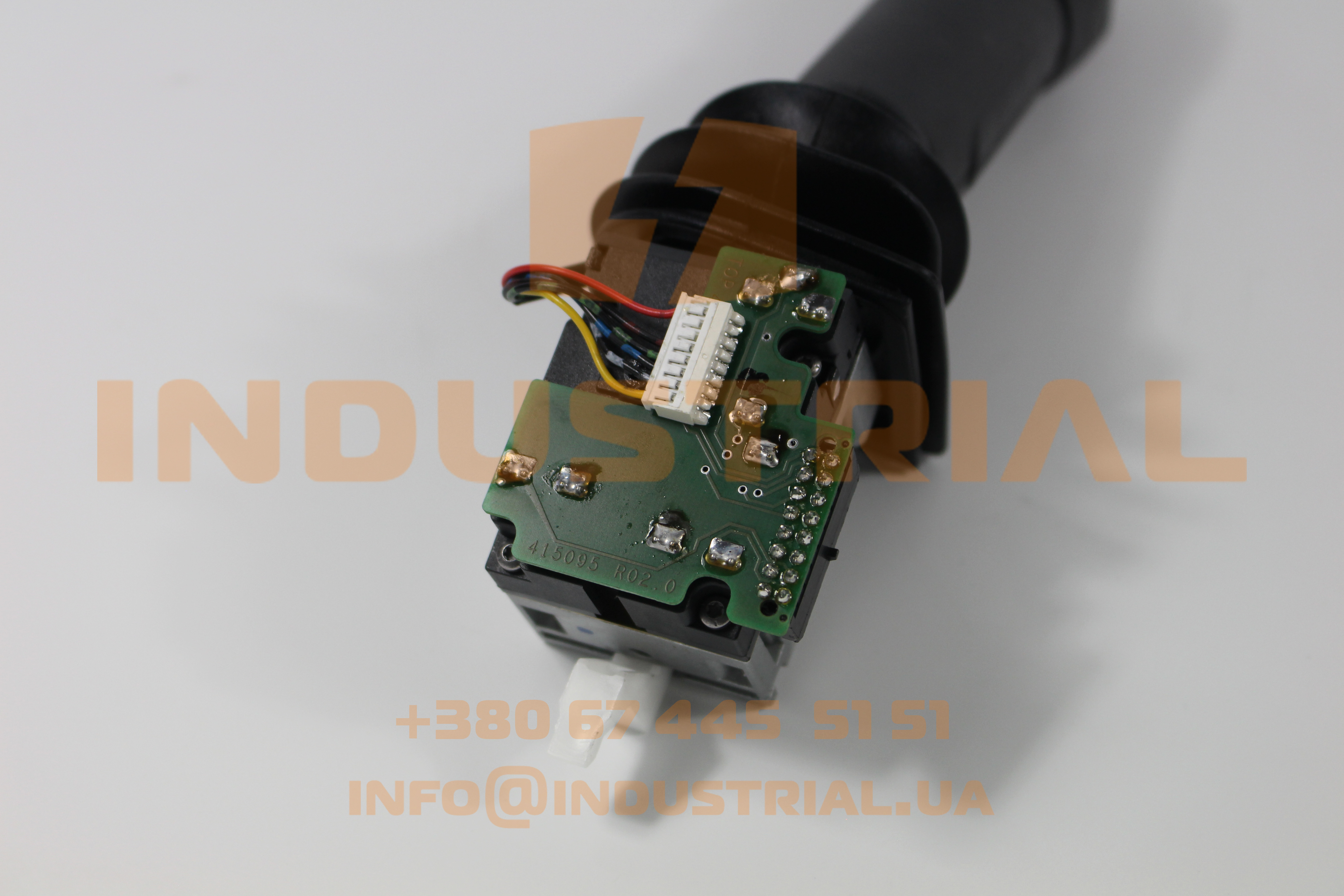 CNH 6936422 CNH INDUSTRIAL
